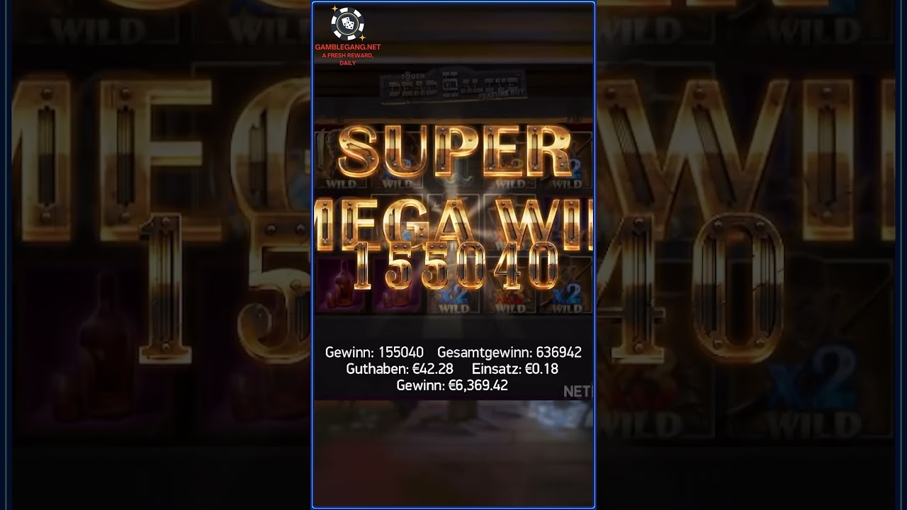 Big Win , Deadoralive shortsvideo shortsviral youtubeshorts Video