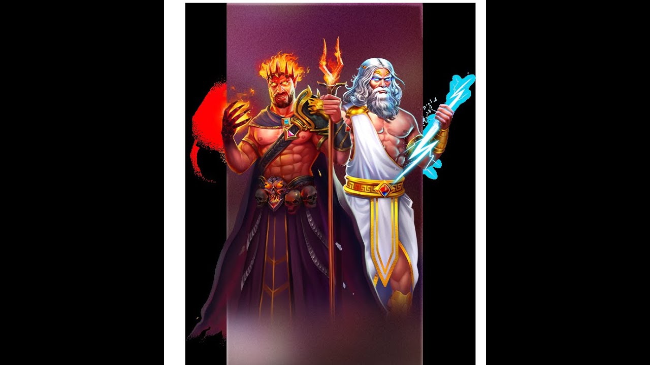 100 KASA ile CANLI YAYIN #slot #slotoyunları #slotcanlıyayın Video