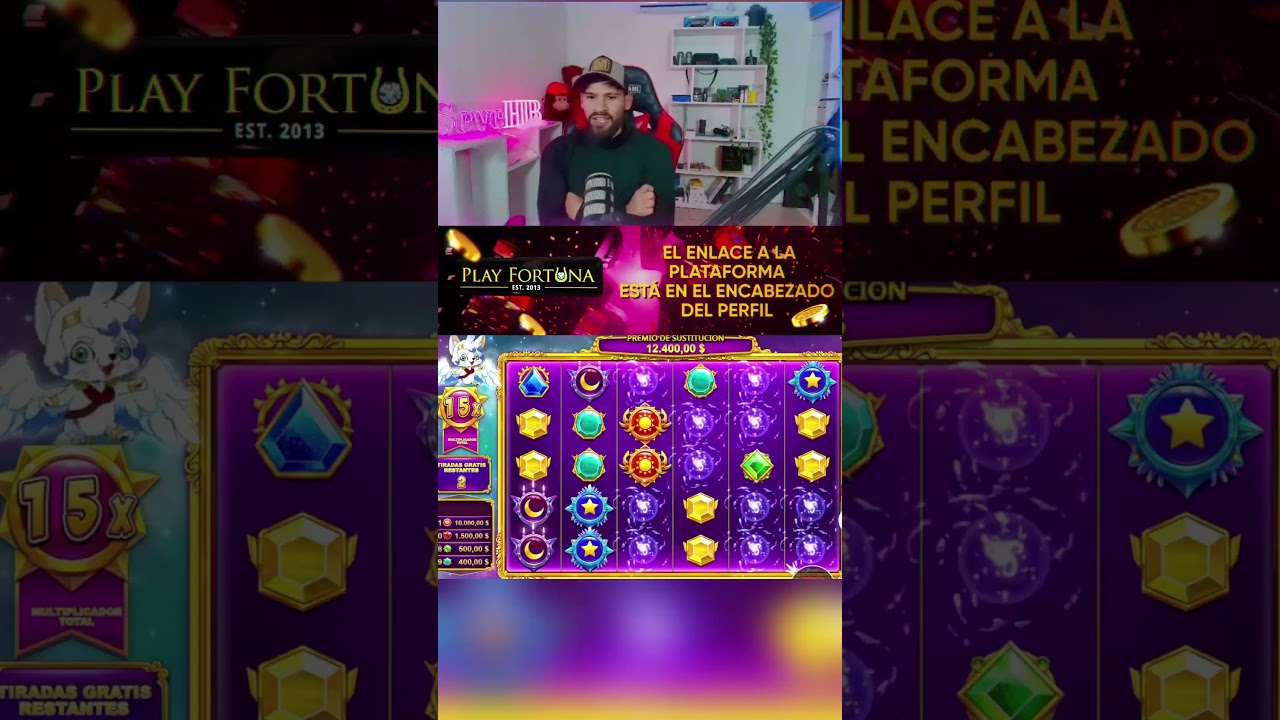 ¡Últimos giros BIG WIN! #argentina #casino #slotscasinogames #slot #casinoonlineslot #slots Video