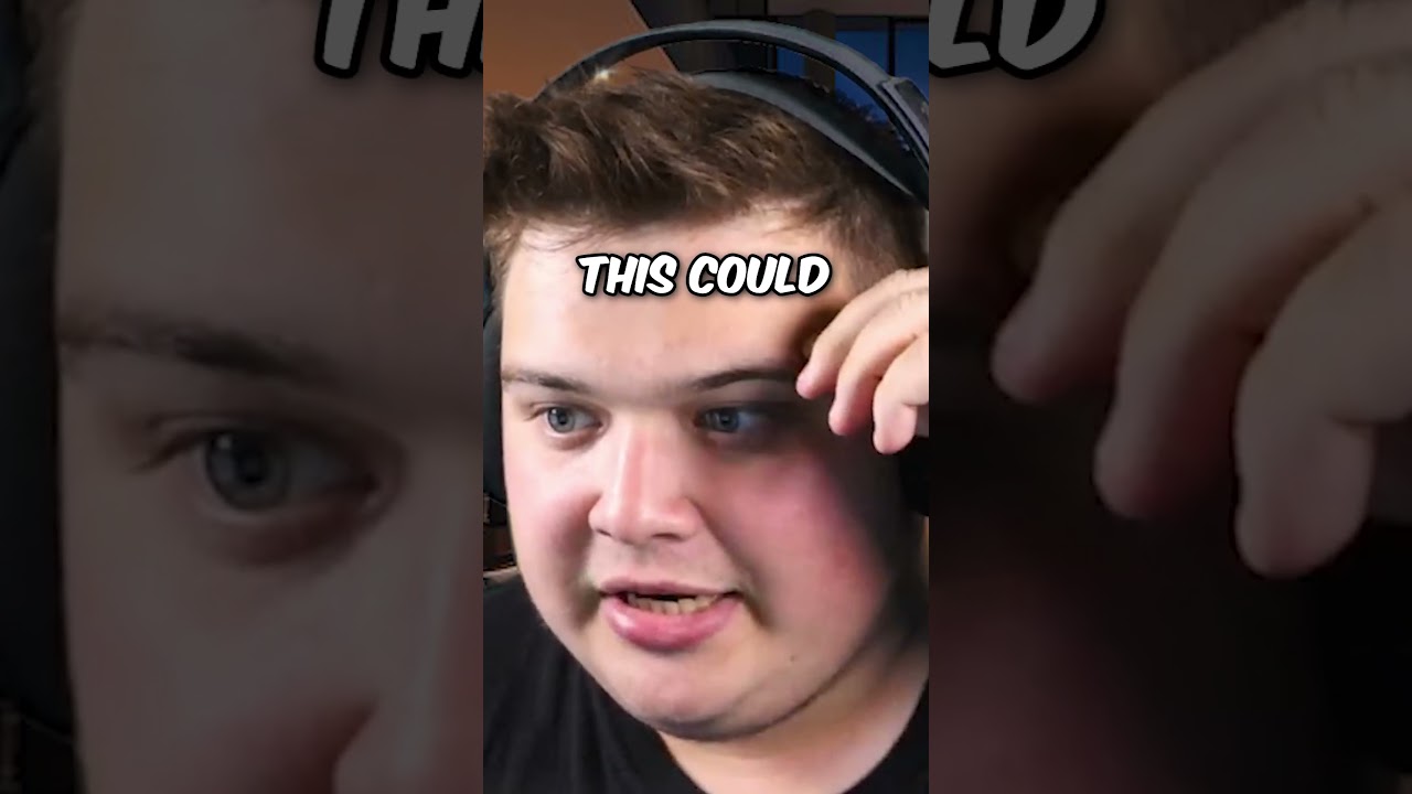 MASSIVE $, WIN On SLOTS! Video