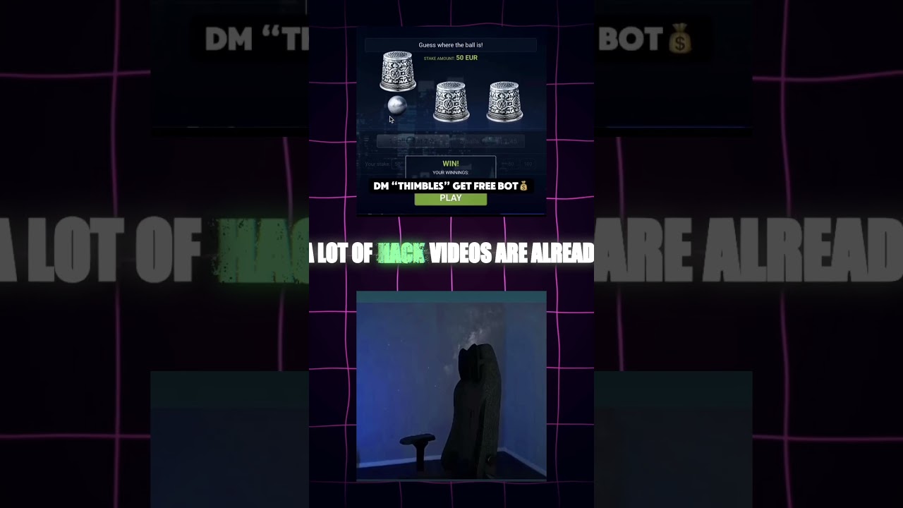 HOW DID HE WO IT??? #aviator #bigwin #casino #freespins #luckyjet #mines #slot #slots #win Video