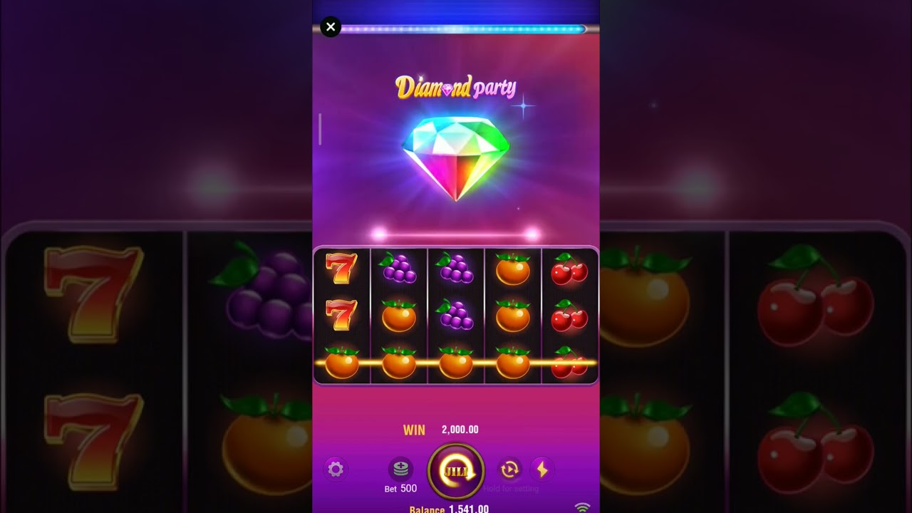 Big win jili moneycoming slot jili slot slot casino bigwin jackpot games Video