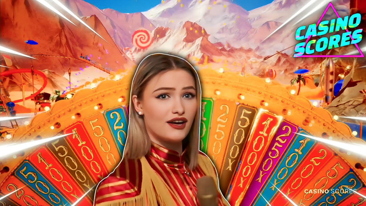 Crazy time big win today,Wow!! These bonus bonuses contain emotions !! Video