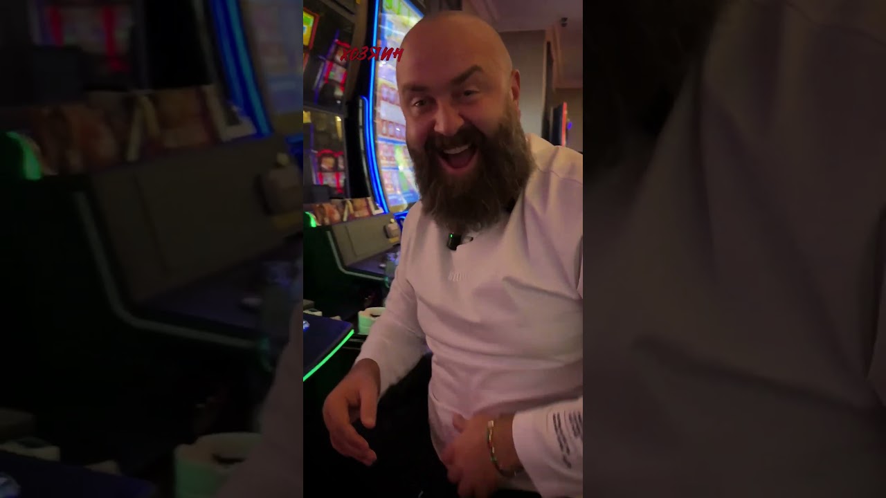 MAGICAL BIGWIN! slot bookofra bigwin gamblinggame Video