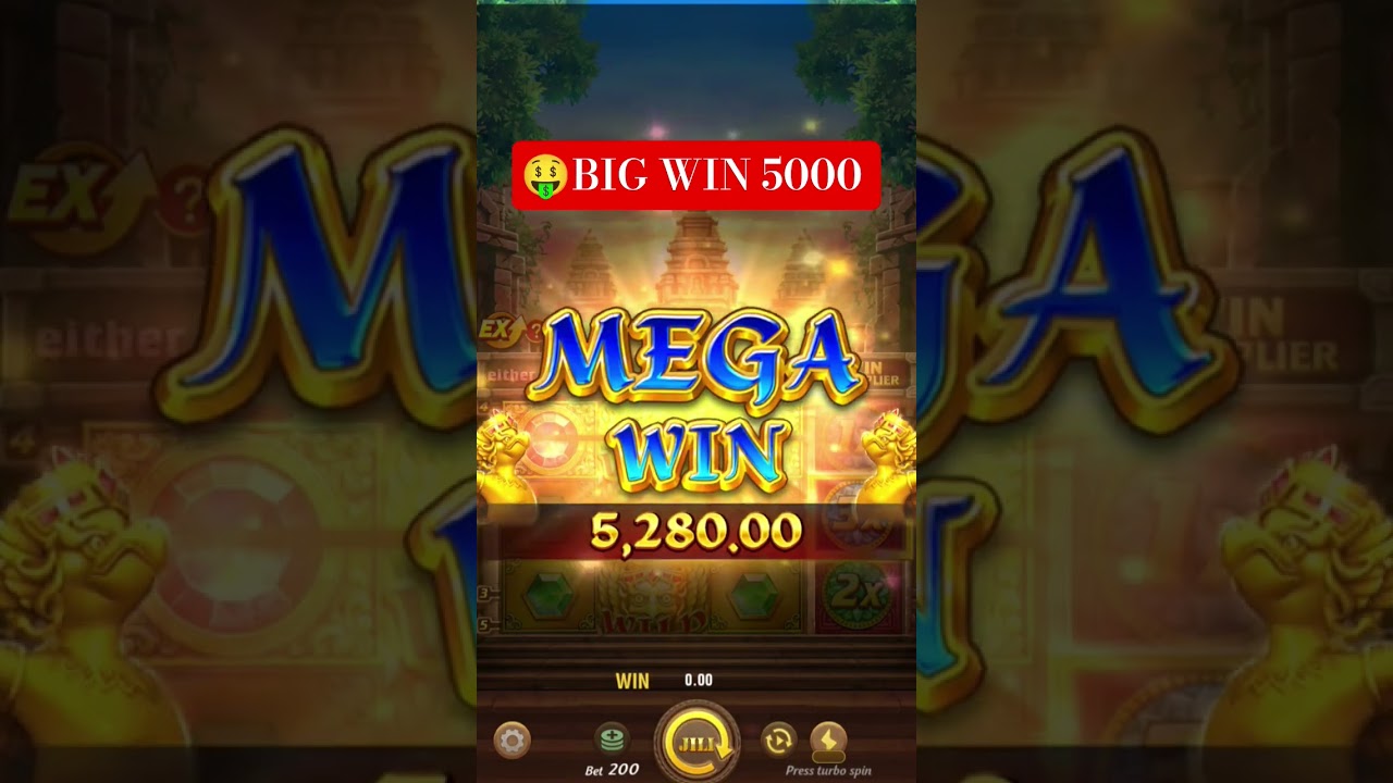 BIG WIN .osmmoneyloot slot money indiangamer freemoney moneyloot earnmoneyonline Video