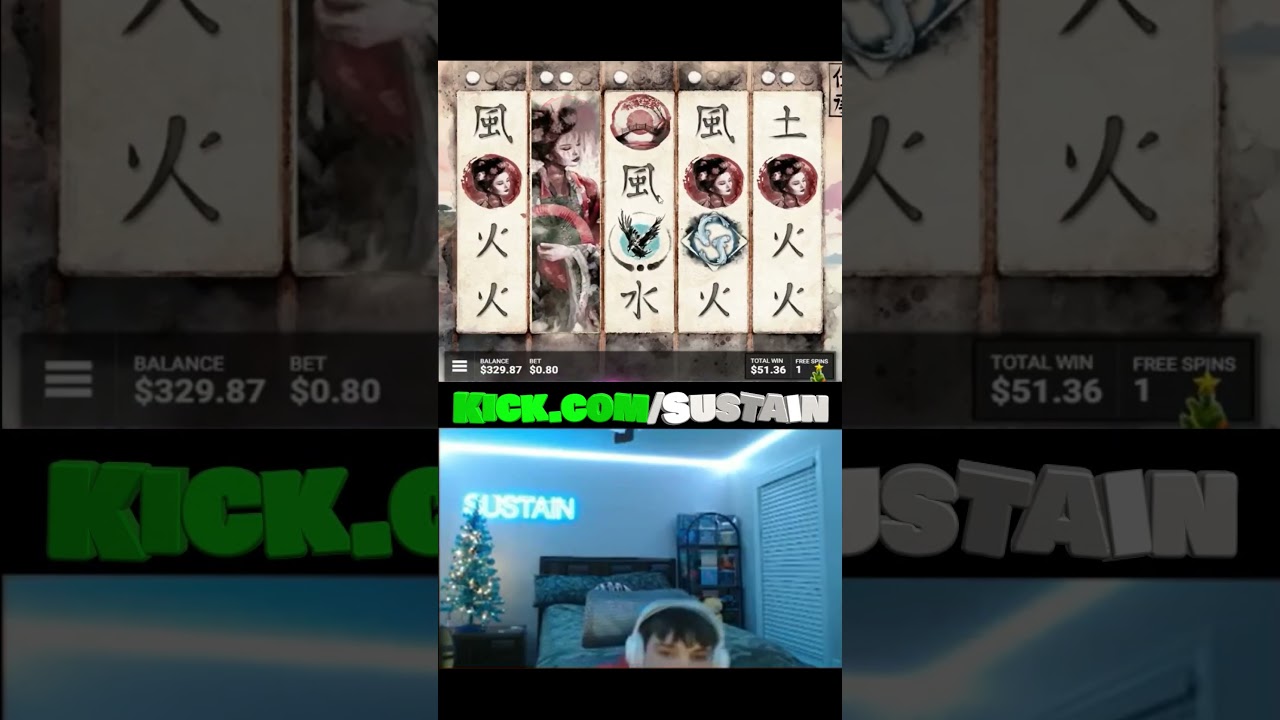 Densho Slot Drops a x Multi Big Win shorts slot slots onlineslots Denho bigwin win Video