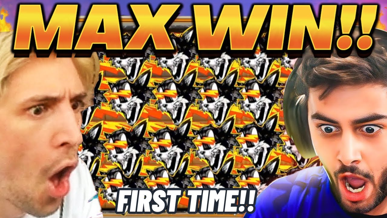 [TOP 14] Streamer Wins Of The Day! #274 | xQc , Togi & Yassuo! Video