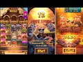 Three Crazy Pigs BIG WIN | Yono Rummy Slot Free Spins Huge Win | Gameplay Video