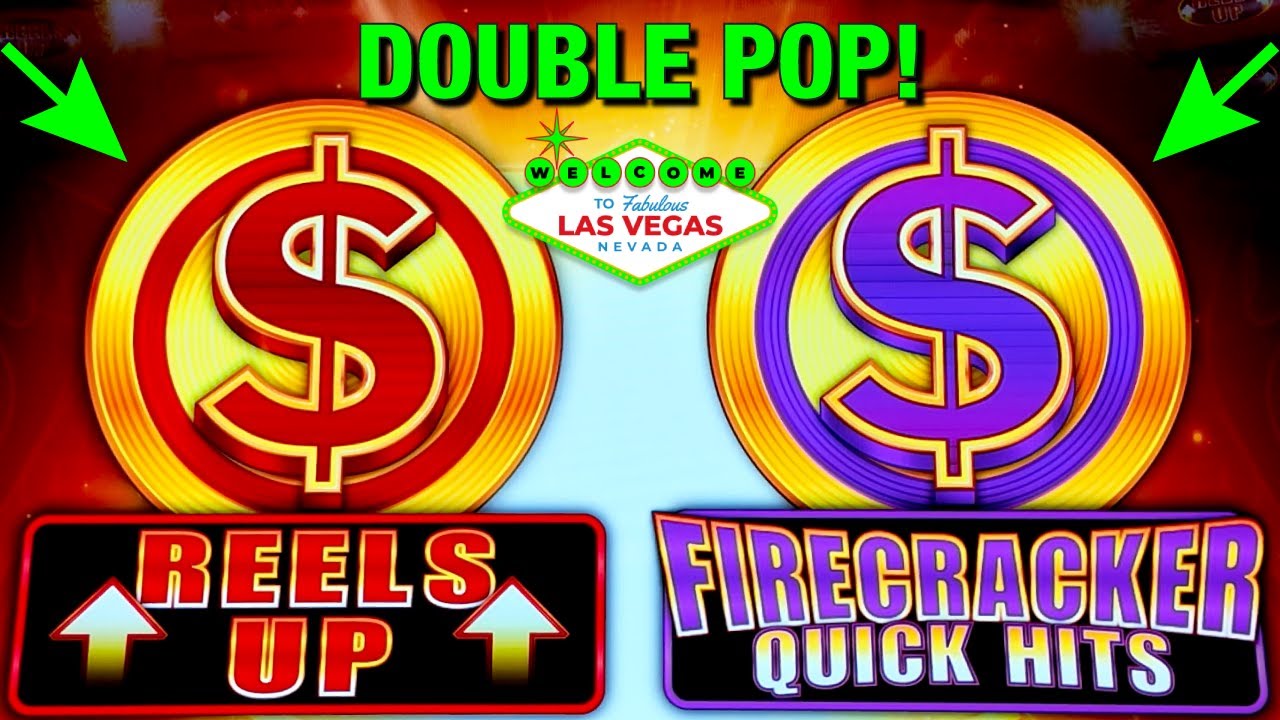 High Roller Slot Strategy Exists!! BIG WIN or BUST! Video