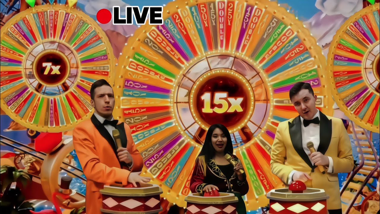 Pachinko X Coinflip X Missed | Crazytime Live Streaming Gameplay | Todays Bigwin Crazytime Video