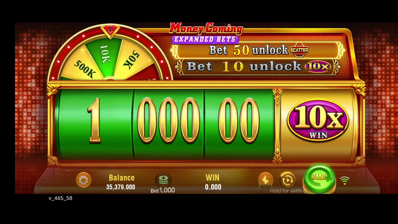 Jili Games ! Jili Big Win Gameplay ! Jili Slot Games Video