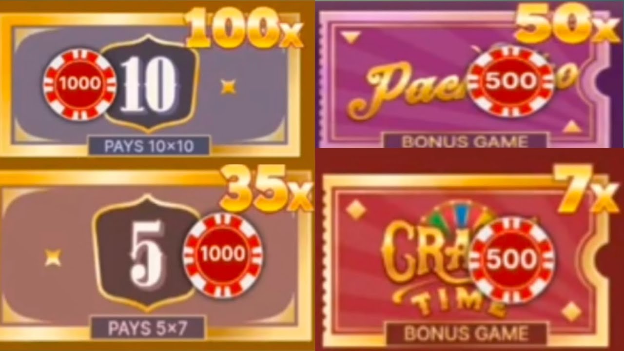 Crazy Time Pachinko Big Win! 50X Top Slot with 2X #crazytime100k | Aastha Pari Ki Video