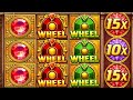 TIPS AND TRICKS VIDEO// FORTUNE GAME JILI SLOT GAME// BIG WIN TIPS JANIYE Video