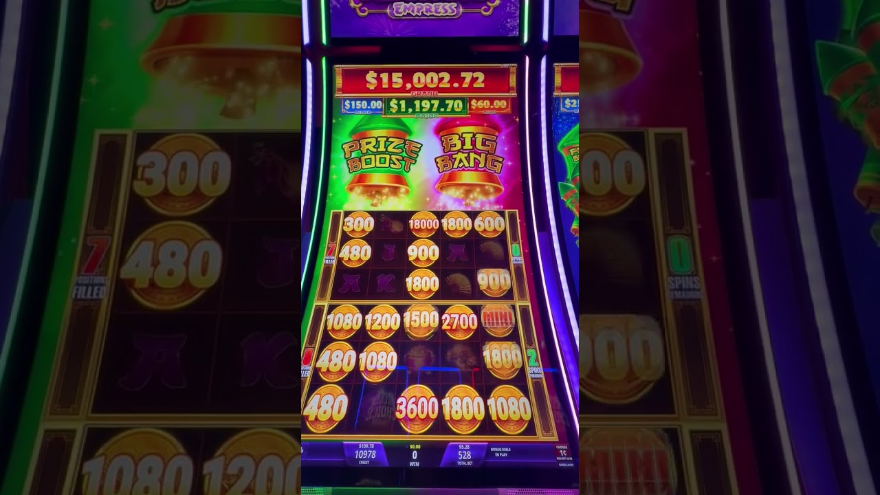 CHASING THE JACKPOT! High Stakes Firecracker BIG WIN! #slot #casino #jackpot #lucky #gaming #winstar Video