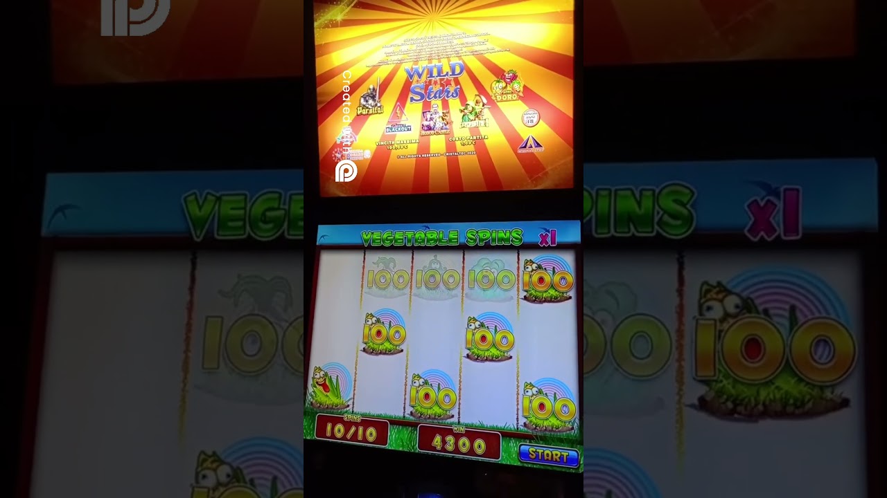 BIG Win Slot Bar Scatter HUGE BIG WIN | Mega Free Spins & Jackpot Video