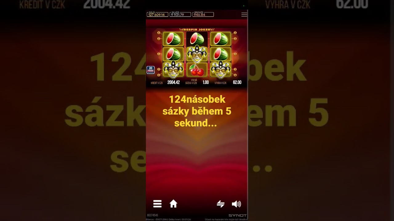 2x Big WIN na free spinech ve Forbesu, výhra 124násobek sázky #slotonline #casino #slot Video