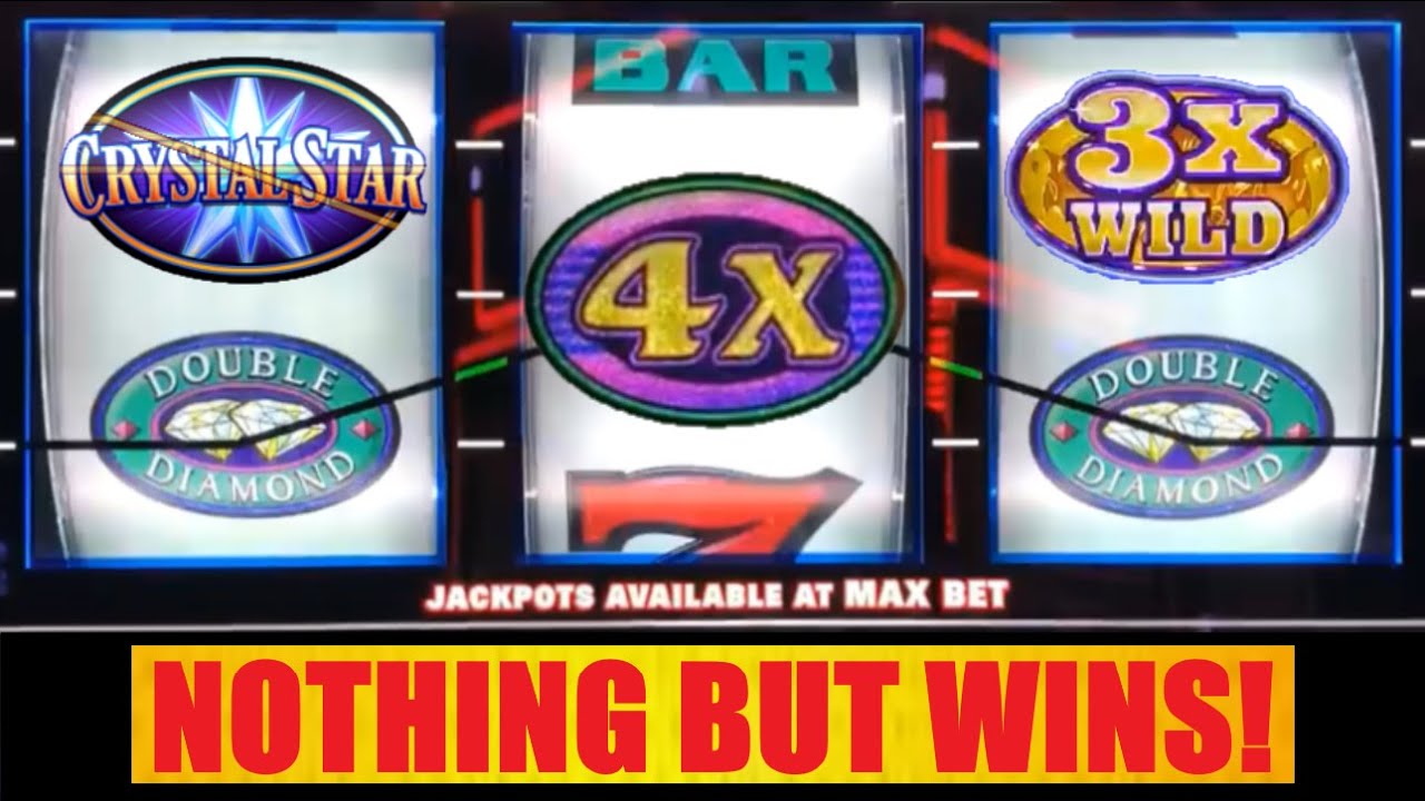 I won over $, playing Reel slots! Jackpots! Bonuses! Big Wins! Just the Hits! Video