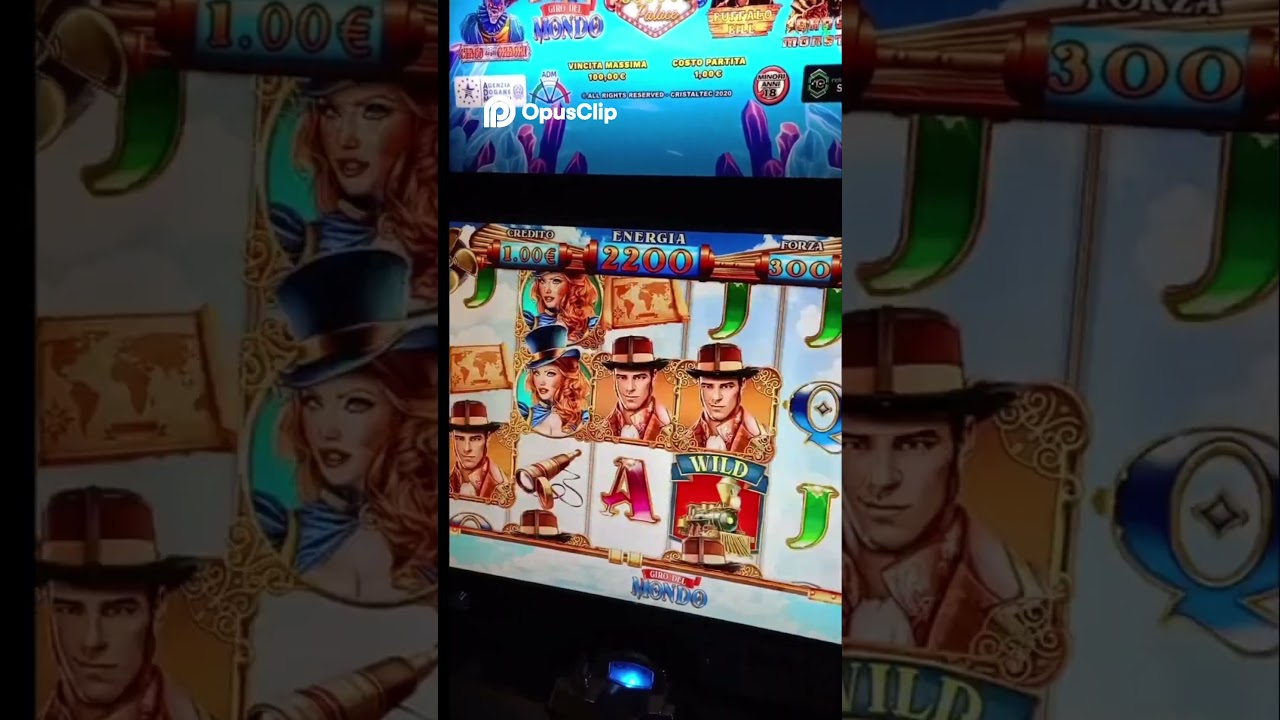 Explosive Big Win on DA BAR Slot – Watch Till the End! Video