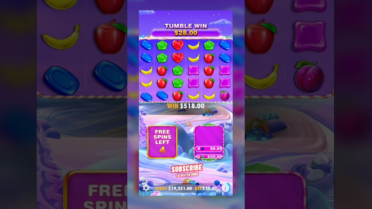 Big win x in online casino slot bigwins maxwin casino lasvegas gambling playcasino slot Video