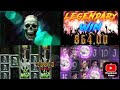 The Crypt Legendary Win | Slot Gaming | Yono Rummy Big Win Gameplay Video