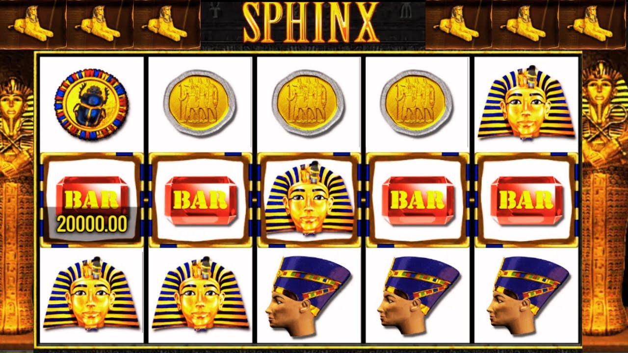 BIG WIN Slot IGT - Mega Win on Bonus Spins! Video