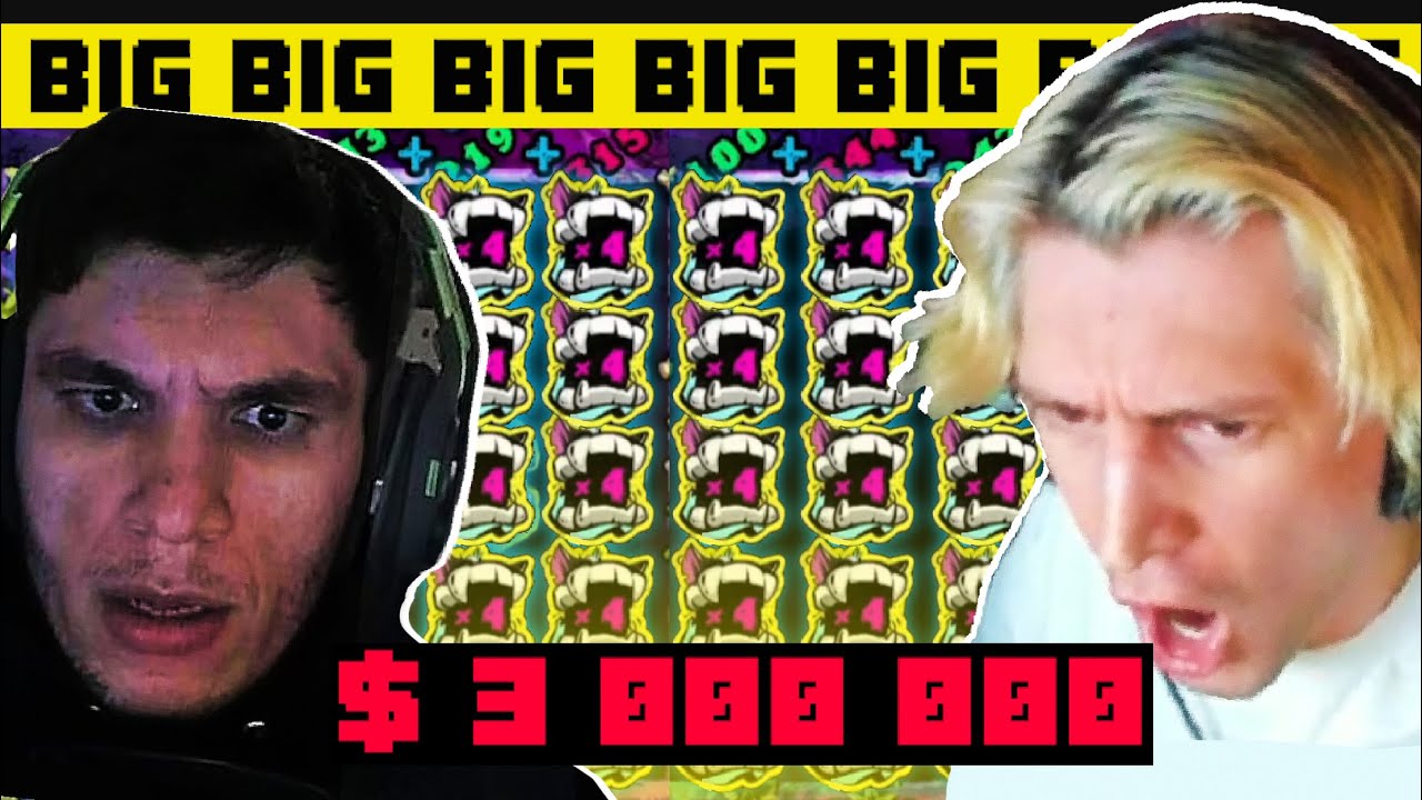 [TOP ] BIGGEST WINS COMPILATION | Trainwreckstv, xQc, Yassuo, Cabrzy and more! Video