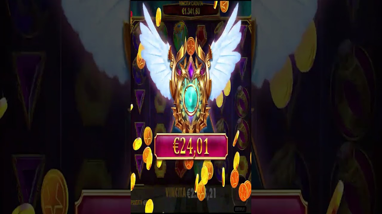 BIG WIN SU BIG BASS FLOAT MY BOAT! SLOT MACHINE ONLINE #shortsviral #bigwin #pragmaticplay Video