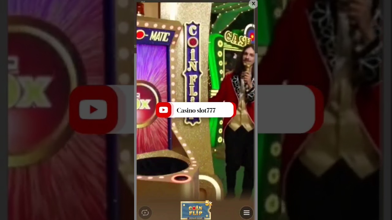 Crazy Time Big Win Today !! Coin Flip X Multiplayer On Crazy Time !!! Big Win Video