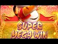yono game || Big win | yono slot game fortune tiger slot game Video