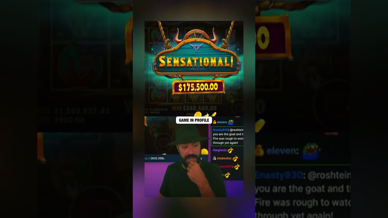 Slots today big win #slot #casino #jackpot #gambling Video