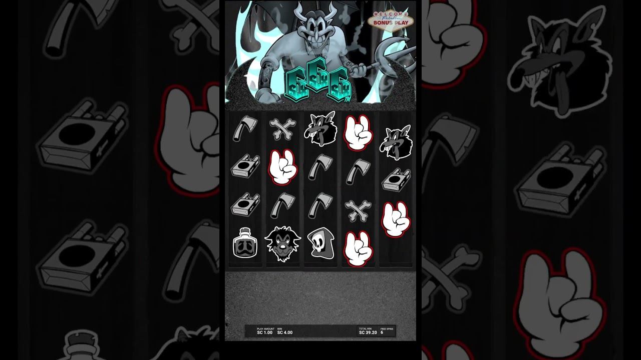 MAX WIN x SIXSIXSIX recommended maxwinslotonline slot gambling Video