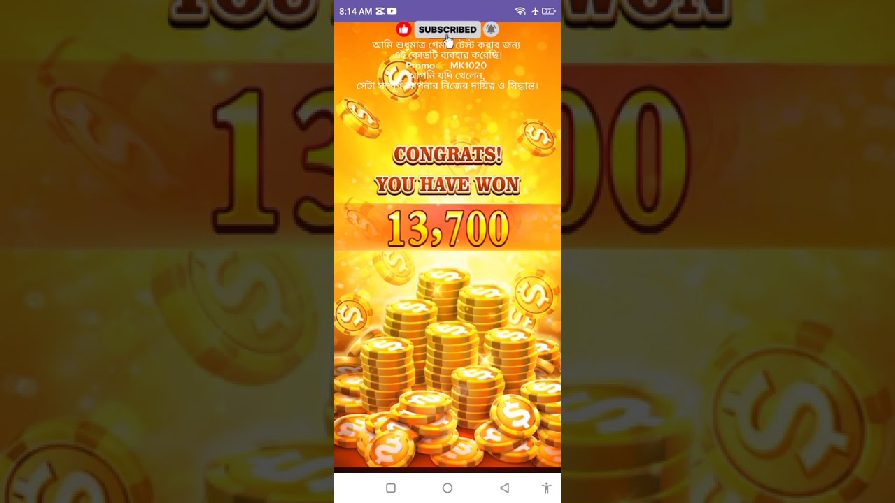 Super Ace gameplay jili Slot | Scatter big win 4k থেকে 100k Video