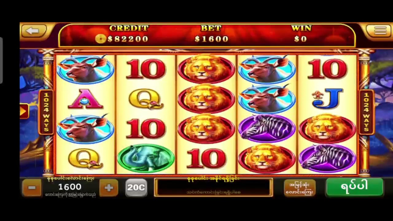 MASSIVE JACKPOT on Buffalo Gold Slot! HUGE WIN - Real Casino Action! Video