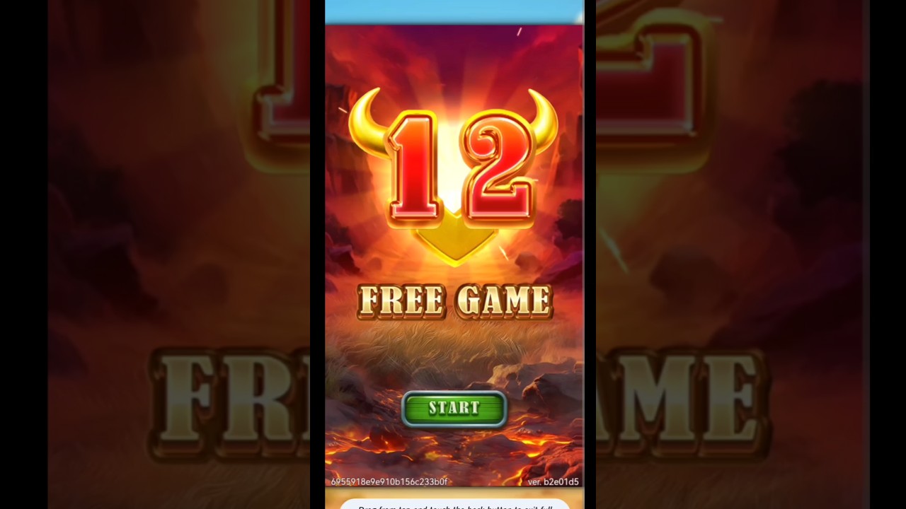 FCslot game tricksbig win jili#jili #slot #cashback #casino #slotmachine #bigwin #bajilive #aviator Video