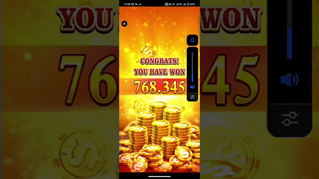 Scatter | Super Ace | Super Ace Big Win Today | Super Ace Today | superace @MdRatul-ym Video