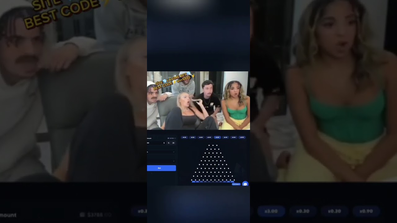 BIG WIN CASINO SLOTS all adinross band allin bestmoments bestsportspicks betting Video