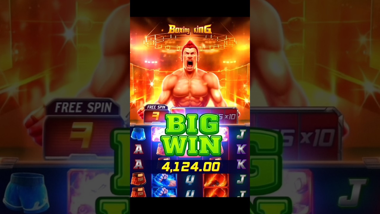 Big Win | 4124 টাকা জিতলাম লাইভ ক্যাসিনো গেমে | Casino Game Bangla | Slot Big Win 2025#bigwin#slot Video