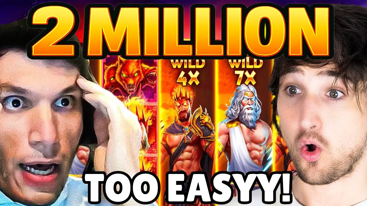 BIGGEST STREAMER SLOT WINS OF THE DAY! | Trainwreckstv, Yassuo, MitchJones & Spinlife! Video