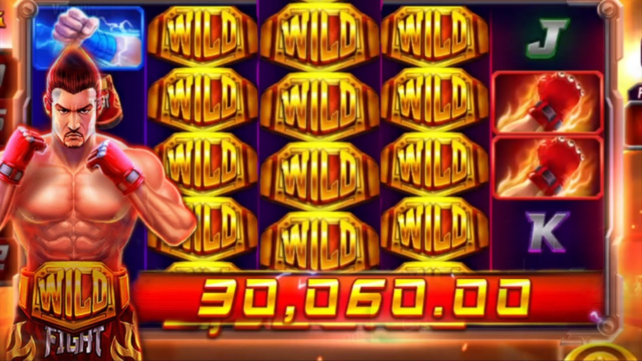Today Big Win In Jili Slot Game mrcasino Video