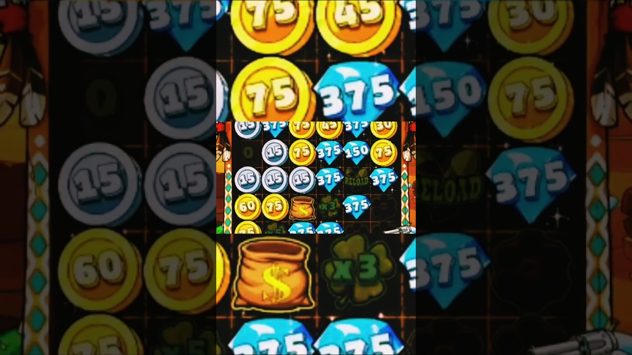 HUGE WIN! NEW SLOT! (,X BIG WIN) slot jackpot casino Video