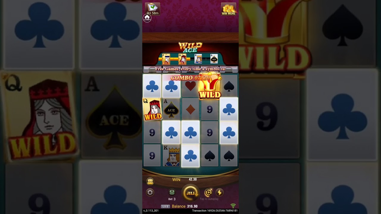 india slot game big win #slots #slotmachine #slotsgames #slotswins #indiacasino free bonus Video