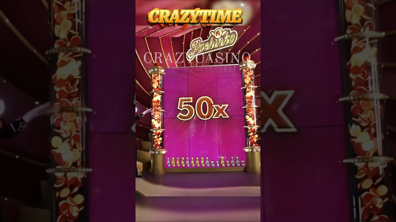 Pachinko Again Hits X Topslot | New Record Live | Todays Bigwin Crazytime shorts trending Video