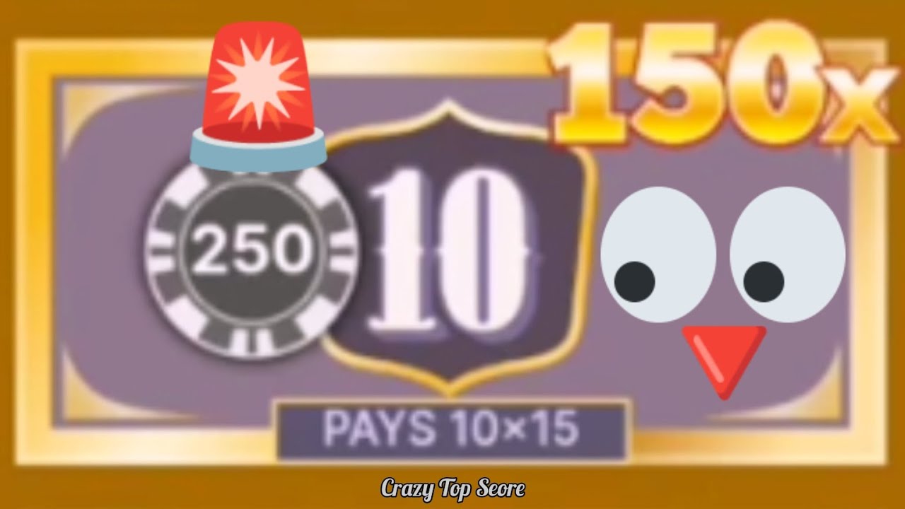CRAZY TIME NUMBER BIG WIN MOMENTS | NUMBER TOP SLOT | crazytimebest crazytime cts Video