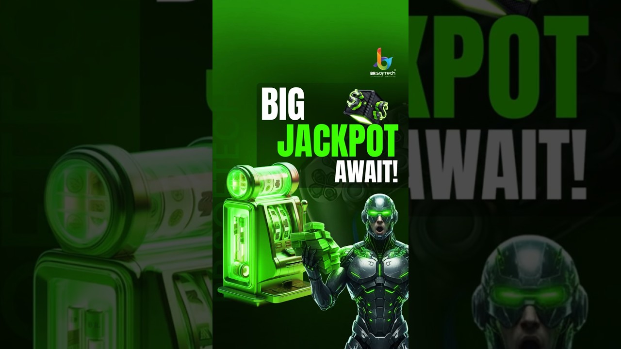 Top Slot Games That Actually Drop BIG Wins in Slots CasinoGames BigWins Video