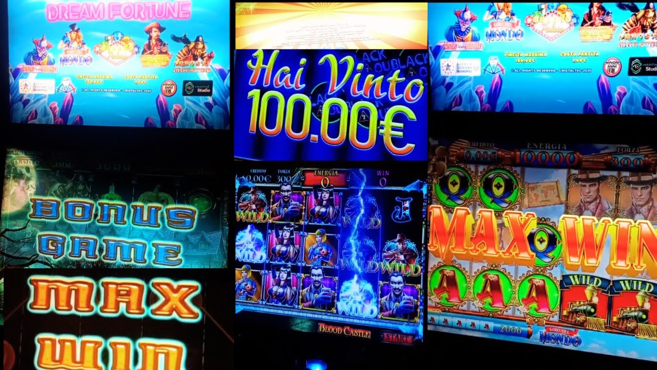 Big Win on Slot Bar! Chase the Max Win and Unlock Huge Rewards! Video
