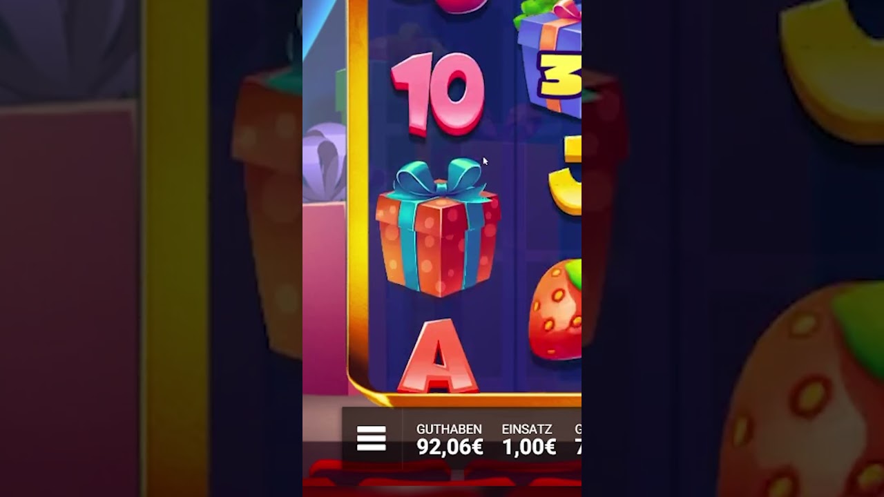 INSANE WILDLINE! | DORK UNIT | MASSIVE BIG WIN slots Video
