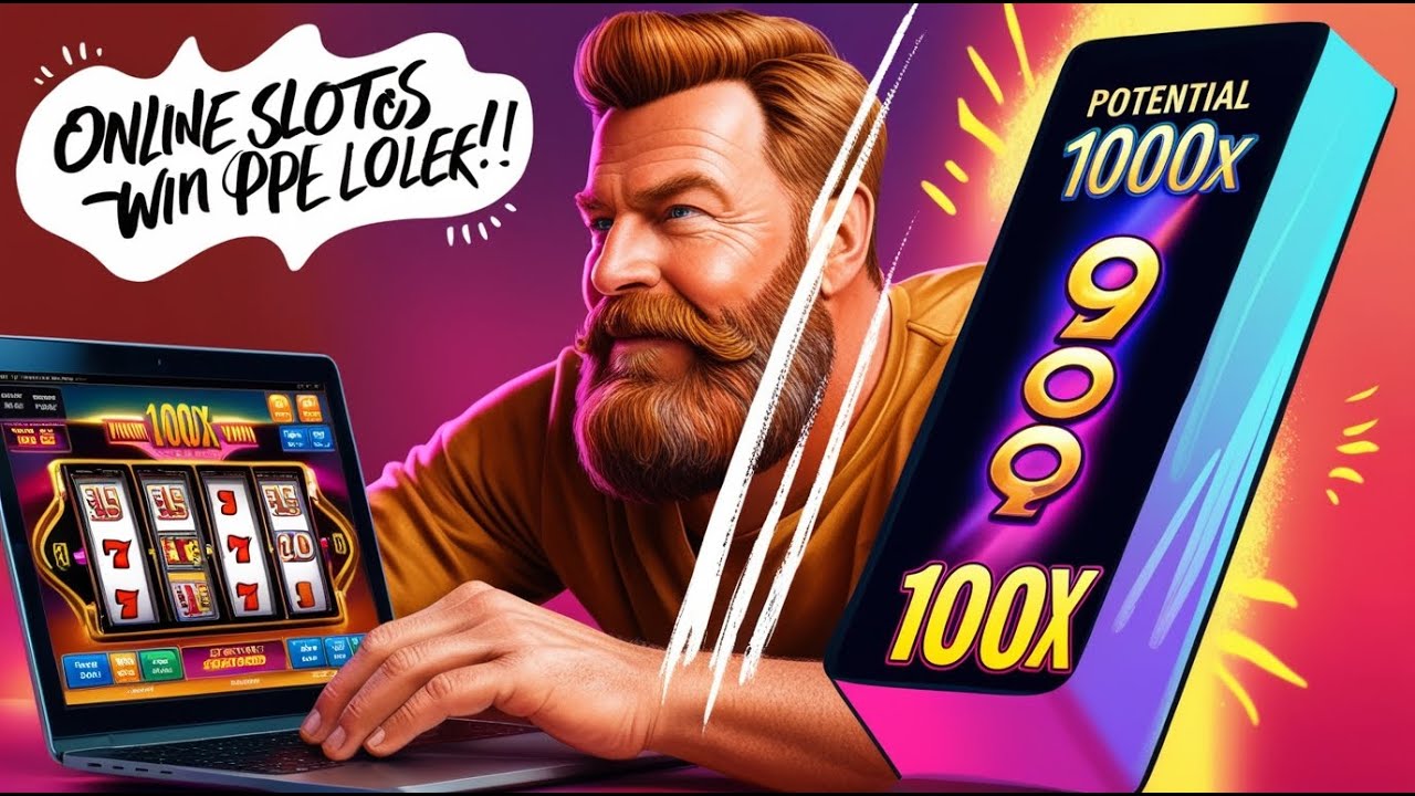 MAX WIN GATES OF OLYMPUS - HUGE WIN BONUS BUY#shorts #art #trending #youtubeshorts #funny Video