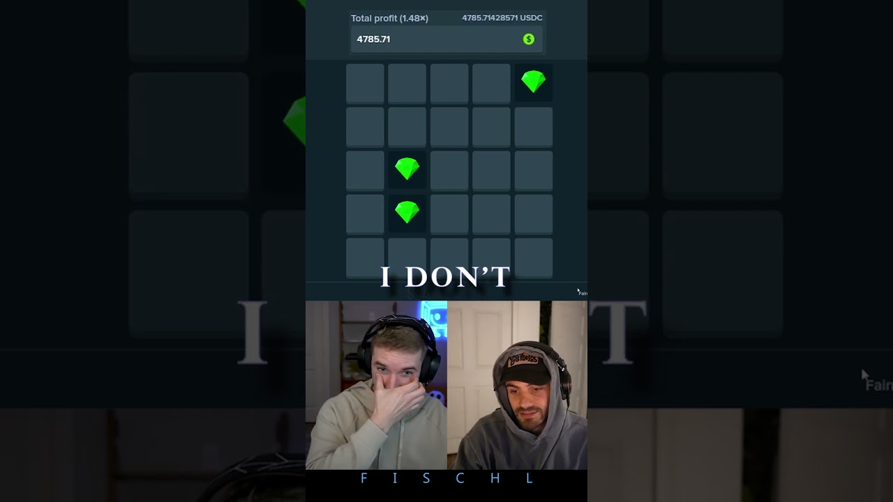 Big Wins Only! Watch Me Hit the Jackpot on Stake! Video