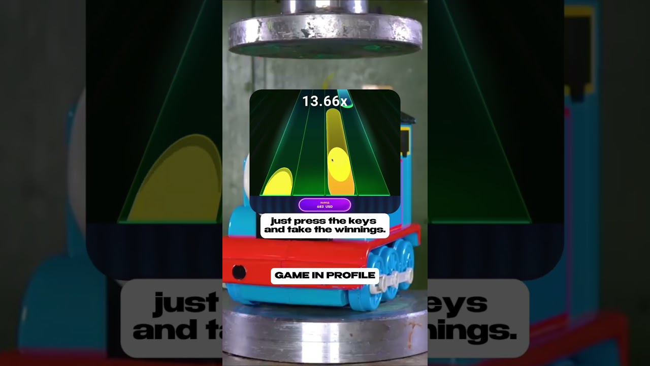 BIG WIN in Play Me Online Casino | How to Win Money in Play Me Slot! Video