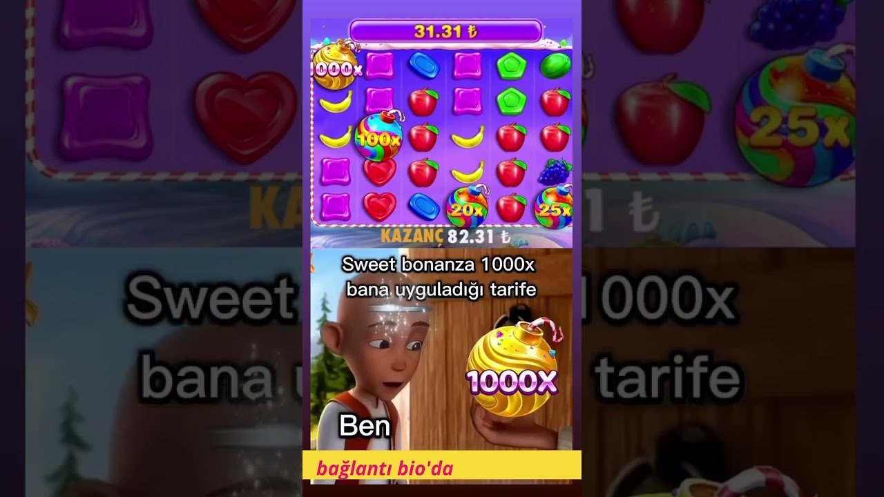 BİG WİN shorts slot casinogames casino casinoonline gates slotbigwin Video